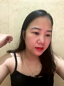 Snapshot of Baby-sexy96 chatting on 10/02/25, 09:33 Baby-sexy96 online show from 10/02/25, 09:33