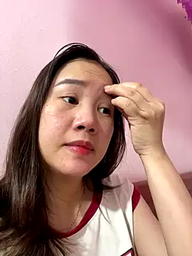 Snapshot of Baby-sexy96 chatting on 10/05/25, 05:17 Baby-sexy96 online show from 10/05/25, 05:17