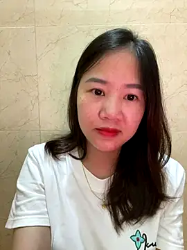 Snapshot of Baby-sexy96 chatting on 10/05/25, 10:18 Baby-sexy96 online show from 10/05/25, 10:18