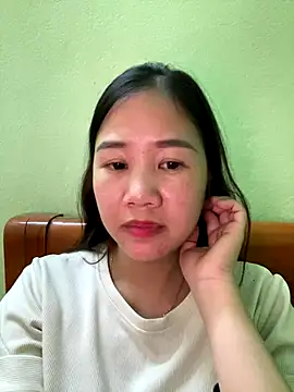 Snapshot of Baby-sexy96 chatting on 10/08/25, 01:47 Baby-sexy96 online show from 10/08/25, 01:47