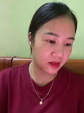 Snapshot of Baby-sexy96 chatting on 10/09/25, 02:31 Baby-sexy96 online show from 10/09/25, 02:31