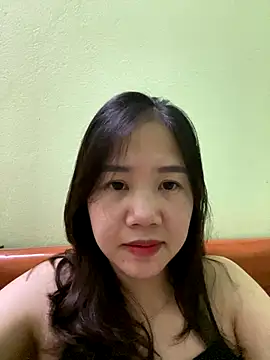 Snapshot of Baby-sexy96 chatting on 10/14/25, 03:13 Baby-sexy96 online show from 10/14/25, 03:13