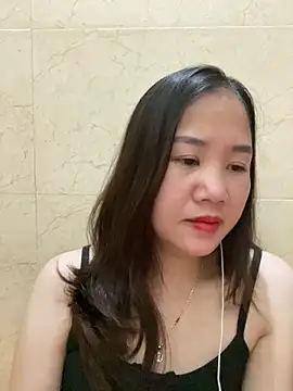 Snapshot of Baby-sexy96 chatting on 10/15/25, 03:45 Baby-sexy96 online show from 10/15/25, 03:45