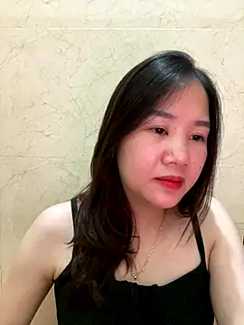 Snapshot of Baby-sexy96 chatting on 10/16/25, 03:46 Baby-sexy96 online show from 10/16/25, 03:46