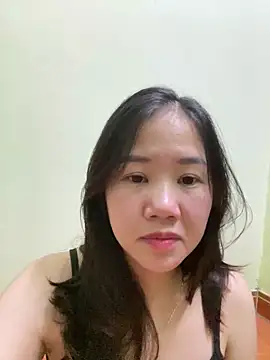 Snapshot of Baby-sexy96 chatting on 10/17/25, 04:09 Baby-sexy96 online show from 10/17/25, 04:09