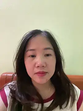 Snapshot of Baby-sexy96 chatting on 10/20/25, 03:07 Baby-sexy96 online show from 10/20/25, 03:07