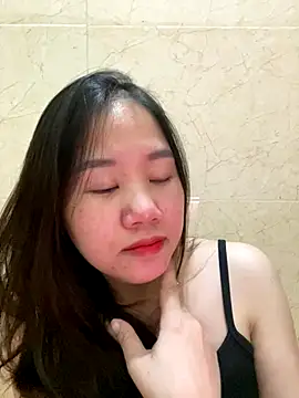 Snapshot of Baby-sexy96 chatting on 10/22/25, 03:45 Baby-sexy96 online show from 10/22/25, 03:45