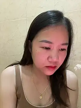 Snapshot of Baby-sexy96 chatting on 10/26/25, 09:42 Baby-sexy96 online show from 10/26/25, 09:42