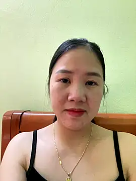 Snapshot of Baby-sexy96 chatting on 10/28/25, 03:10 Baby-sexy96 online show from 10/28/25, 03:10