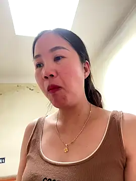 Snapshot of Baby-sexy96 chatting on 10/30/25, 02:35 Baby-sexy96 online show from 10/30/25, 02:35