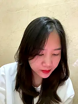 Snapshot of Baby-sexy96 chatting on 11/02/25, 05:48 Baby-sexy96 online show from 11/02/25, 05:48