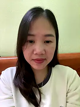 Snapshot of Baby-sexy96 chatting on 11/08/25, 01:50 Baby-sexy96 online show from 11/08/25, 01:50