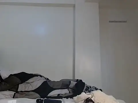 sexxyykittyy online show from 01/03/25, 03:38