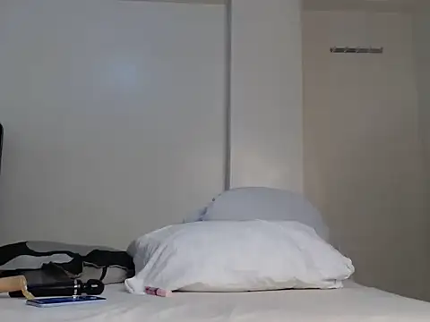 sexxyykittyy online show from 01/04/25, 12:05