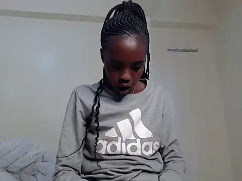 sexxyykittyy online show from 01/16/25, 09:48