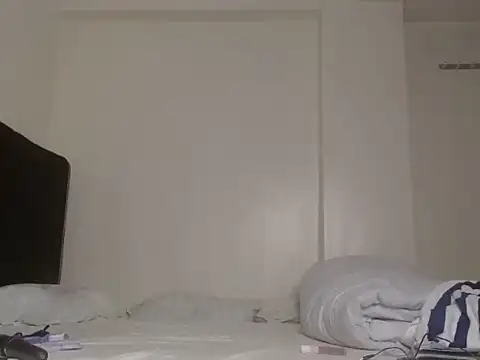 sexxyykittyy online show from 01/19/25, 03:08