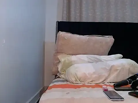 sexxyykittyy online show from 10/15/25, 05:07