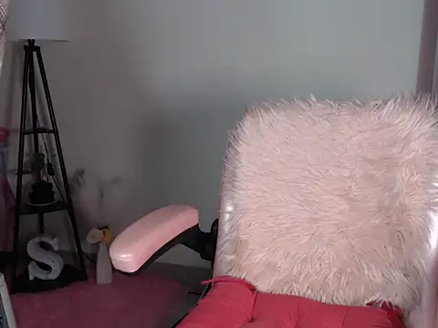 Snapshot of sneha294 chatting on 01/14/25, 08:37 sneha294 online show from 01/14/25, 08:37