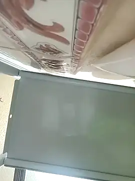 Snapshot of ShelaoMarsen chatting on 01/22/25, 08:28 ShelaoMarsen online show from 01/22/25, 08:28