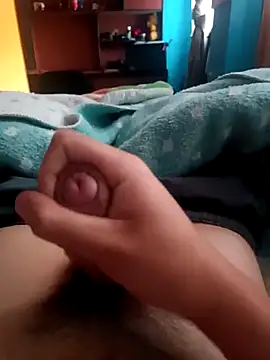 Snapshot of ShelaoMarsen chatting on 02/21/25, 03:10 ShelaoMarsen online show from 02/21/25, 03:10