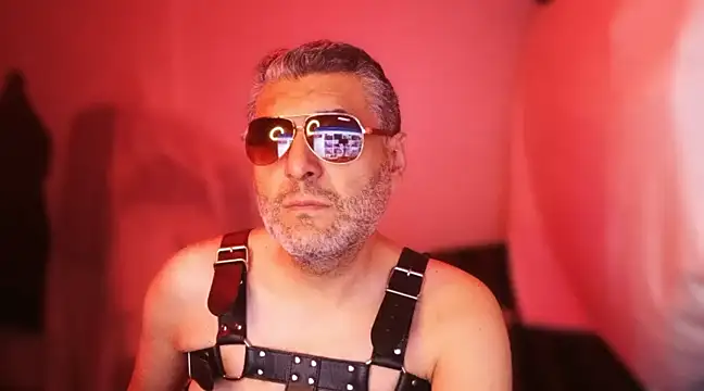 BushBator online show from 01/15/25, 08:09