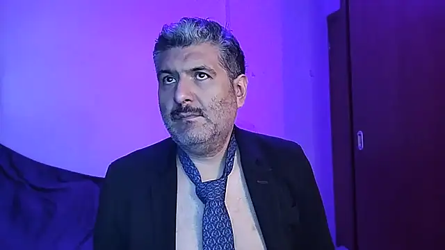 BushBator online show from 09/13/25, 06:57