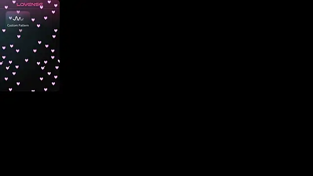 aveme melissa online show from 09/28/25, 05:35