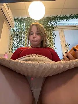  YourAnnie  online show from 01/09/25, 08:55