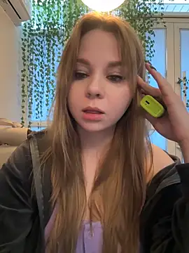  YourAnnie  online show from 01/12/25, 10:23