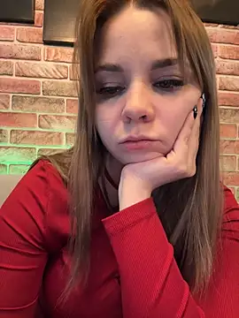  YourAnnie  online show from 01/17/25, 06:26