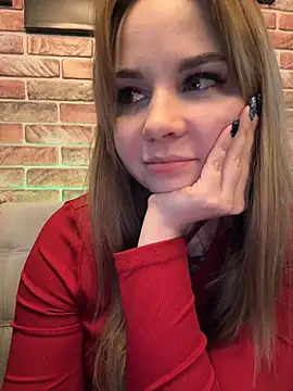  YourAnnie  online show from 01/17/25, 04:47