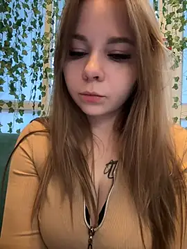 YourAnnie  online show from 01/18/25, 08:10
