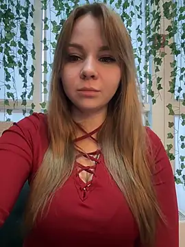  YourAnnie  online show from 01/20/25, 09:35