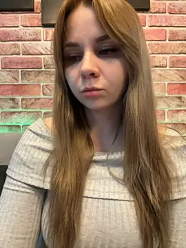  YourAnnie  online show from 01/22/25, 05:05