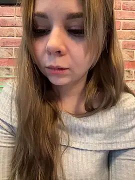  YourAnnie  online show from 01/25/25, 09:26