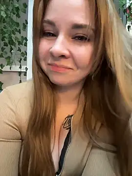  YourAnnie  online show from 02/01/25, 07:05