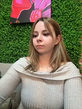  YourAnnie  online show from 02/03/25, 07:18