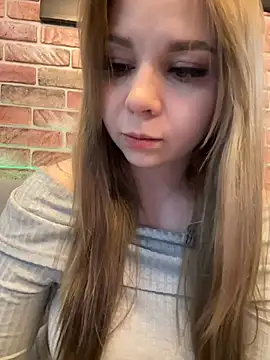  YourAnnie  online show from 02/05/25, 06:02