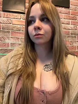 YourAnnie  online show from 02/12/25, 07:02