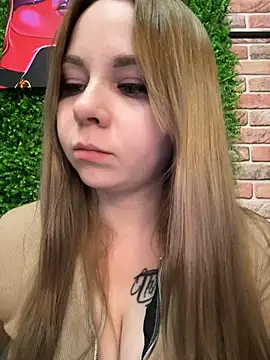  YourAnnie  online show from 02/14/25, 08:10