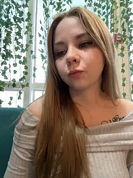  YourAnnie  online show from 02/16/25, 07:04