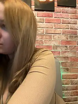  YourAnnie  online show from 02/16/25, 01:16