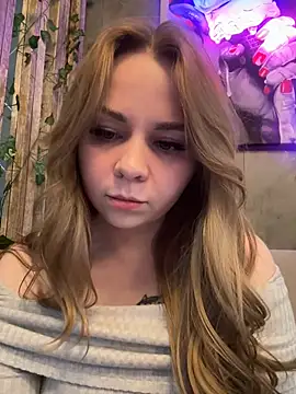  YourAnnie  online show from 02/21/25, 07:12