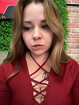  YourAnnie  online show from 02/22/25, 10:29