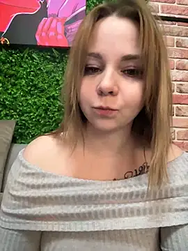  YourAnnie  online show from 02/23/25, 08:06