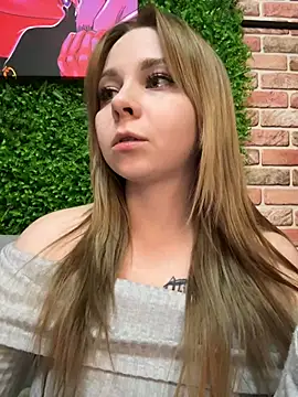  YourAnnie  online show from 02/23/25, 11:11