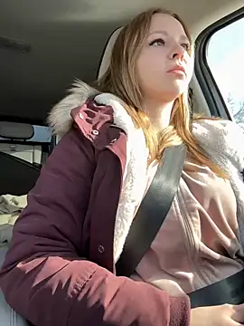  YourAnnie  online show from 03/09/25, 10:52