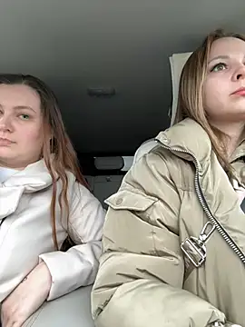  YourAnnie  online show from 03/17/25, 01:50