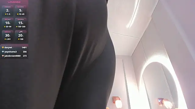 bigboobsnaughty1 online show from 12/21/24, 01:53