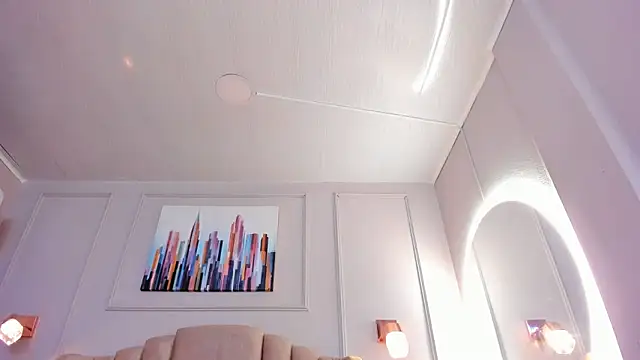 bigboobsnaughty1 online show from 12/28/24, 01:59